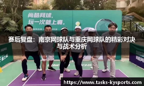 开云