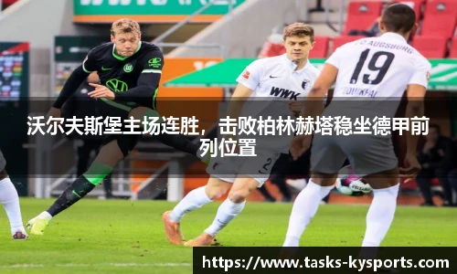 开云