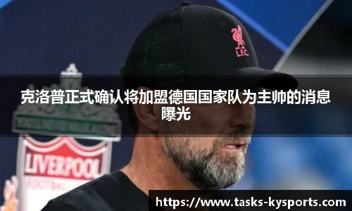 开云体育官网