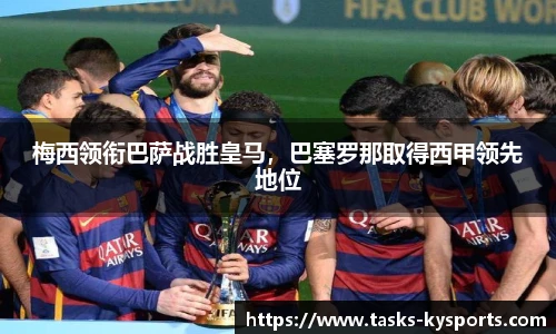 开云