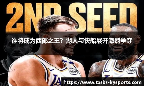 开云