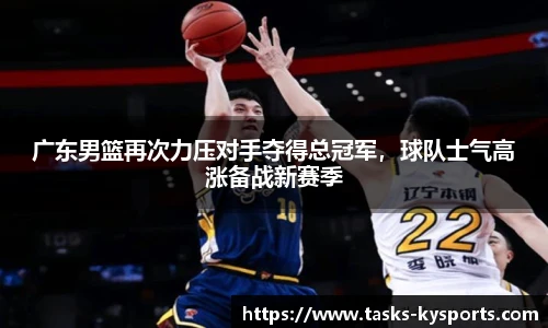 开云