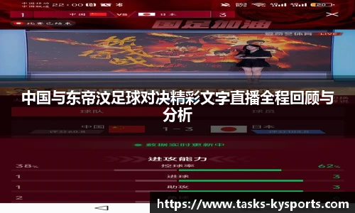 kaiyun
