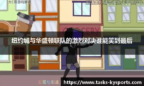 开云
