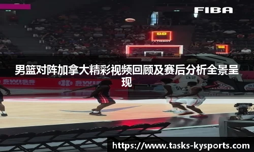 开云