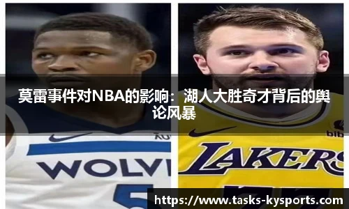 开云