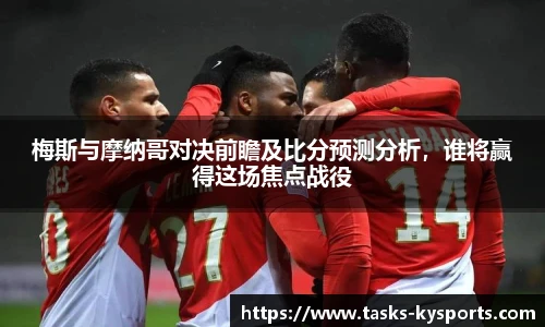 开云