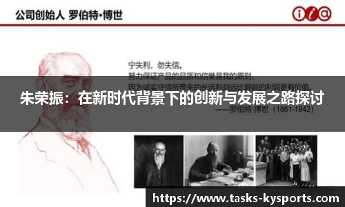 开云