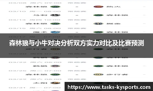 开云体育官网