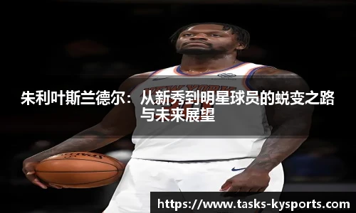 开云