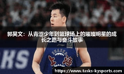 开云体育官网